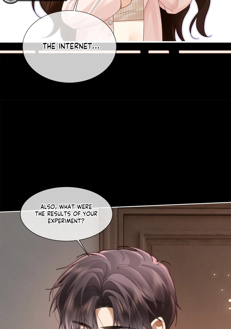 Seduce Her Chapter 9 page 33 - 