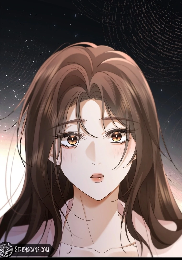 Seduce Her Chapter 9 page 36 - 