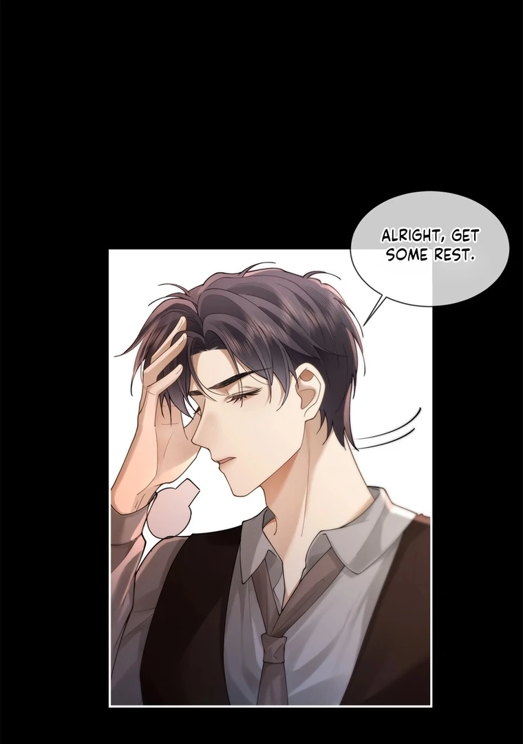 Seduce Her Chapter 9 page 37 - 