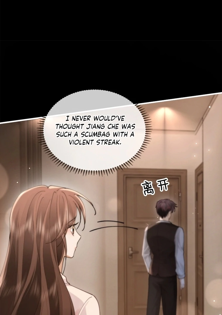 Seduce Her Chapter 9 page 38 - 