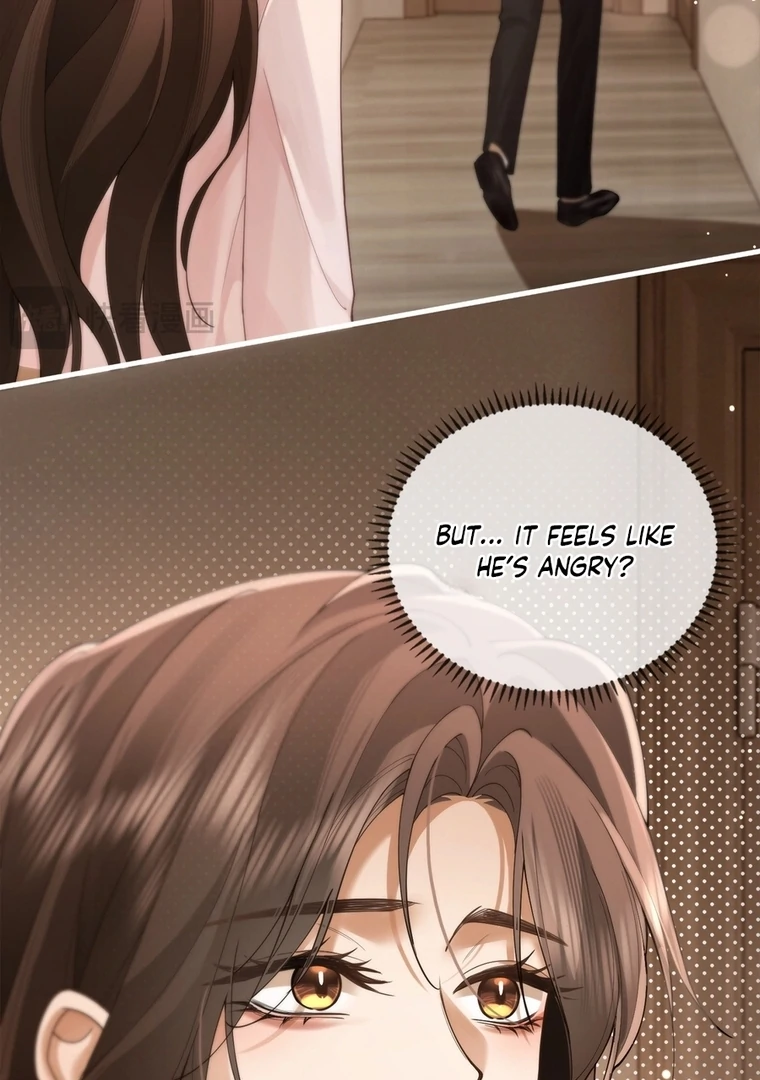 Seduce Her Chapter 9 page 39 - 