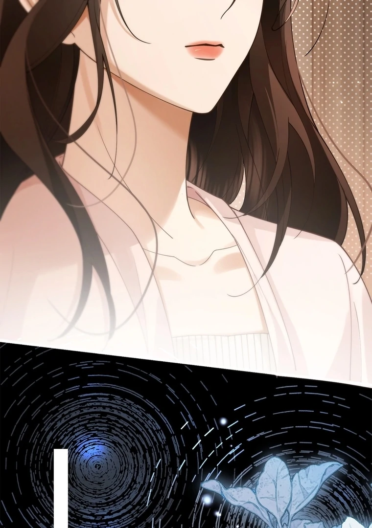 Seduce Her Chapter 9 page 40 - 