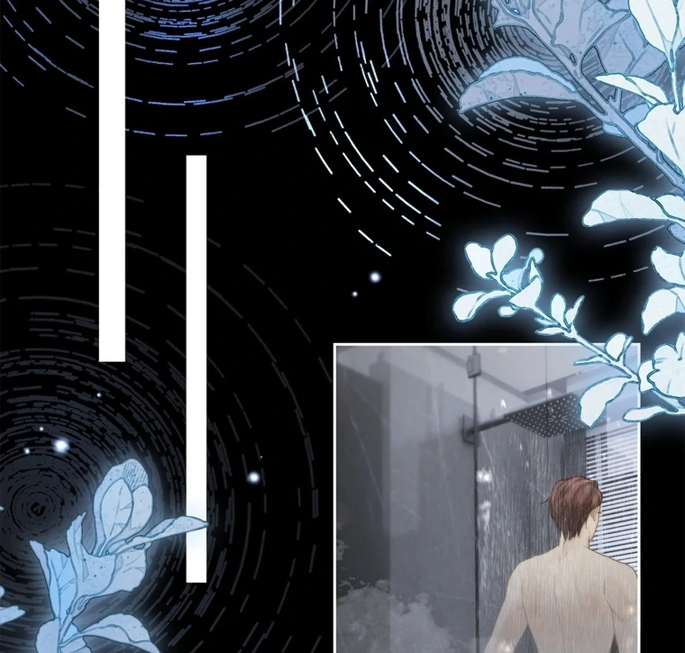 Seduce Her Chapter 9 page 41 - 