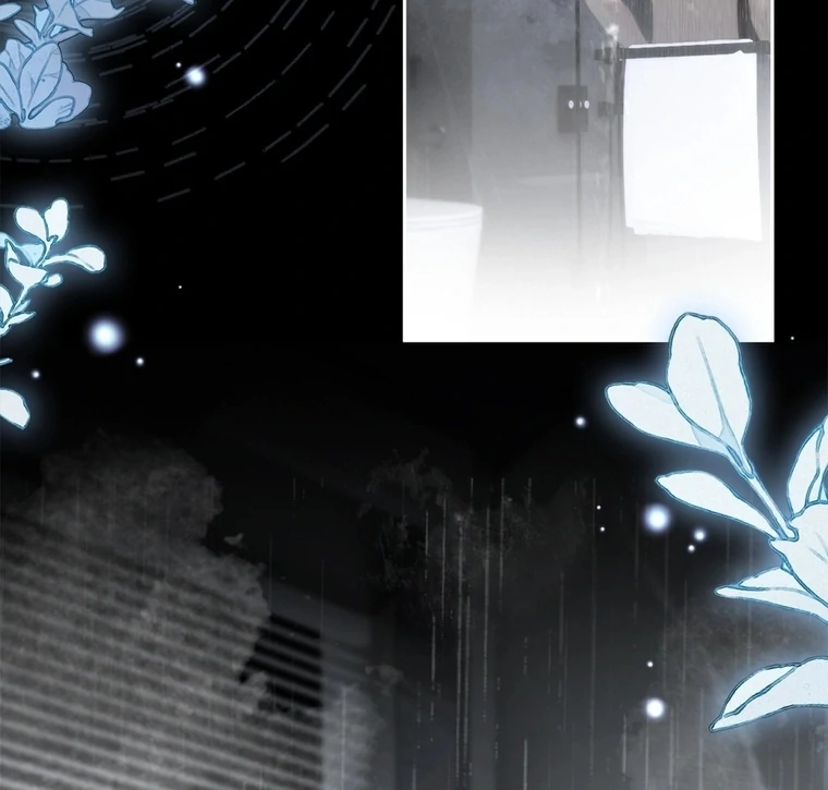 Seduce Her Chapter 9 page 42 - 