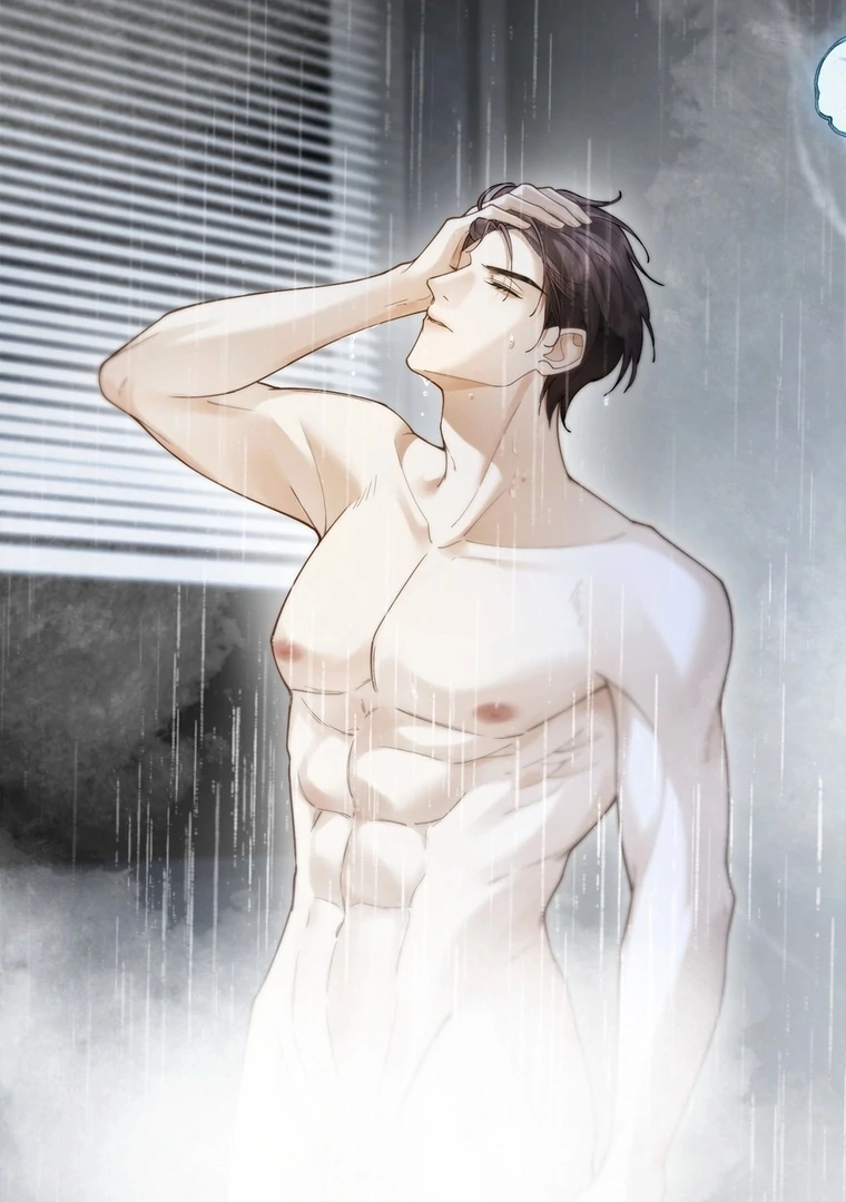 Seduce Her Chapter 9 page 43 - 