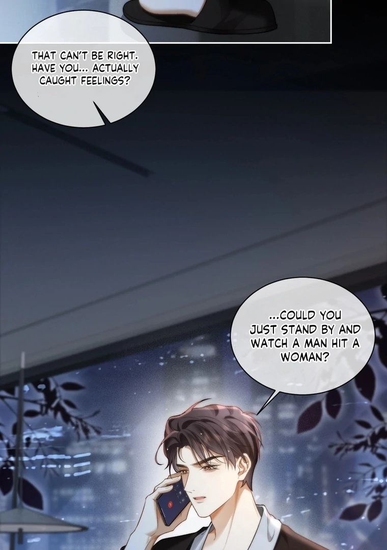 Seduce Her Chapter 9 page 47 - 