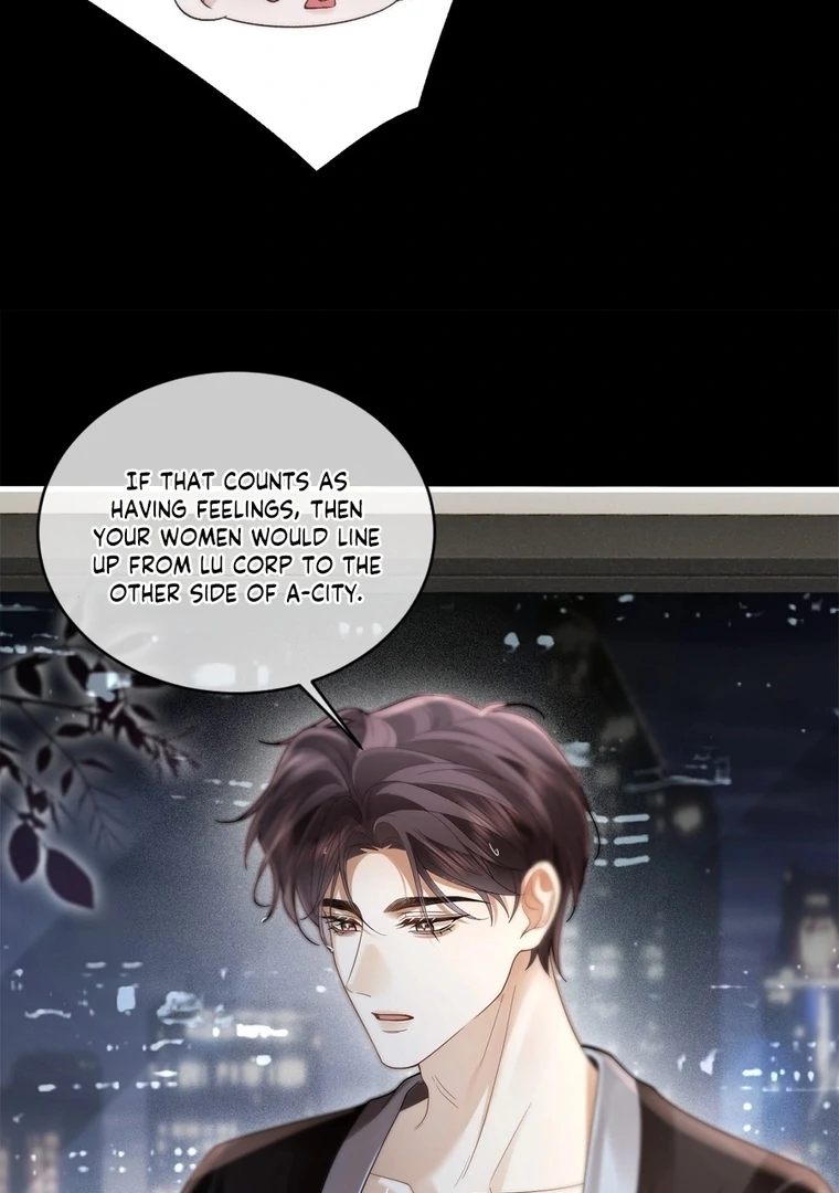 Seduce Her Chapter 9 page 49 - 