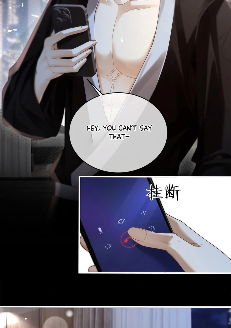 Seduce Her Chapter 9 page 50 - 