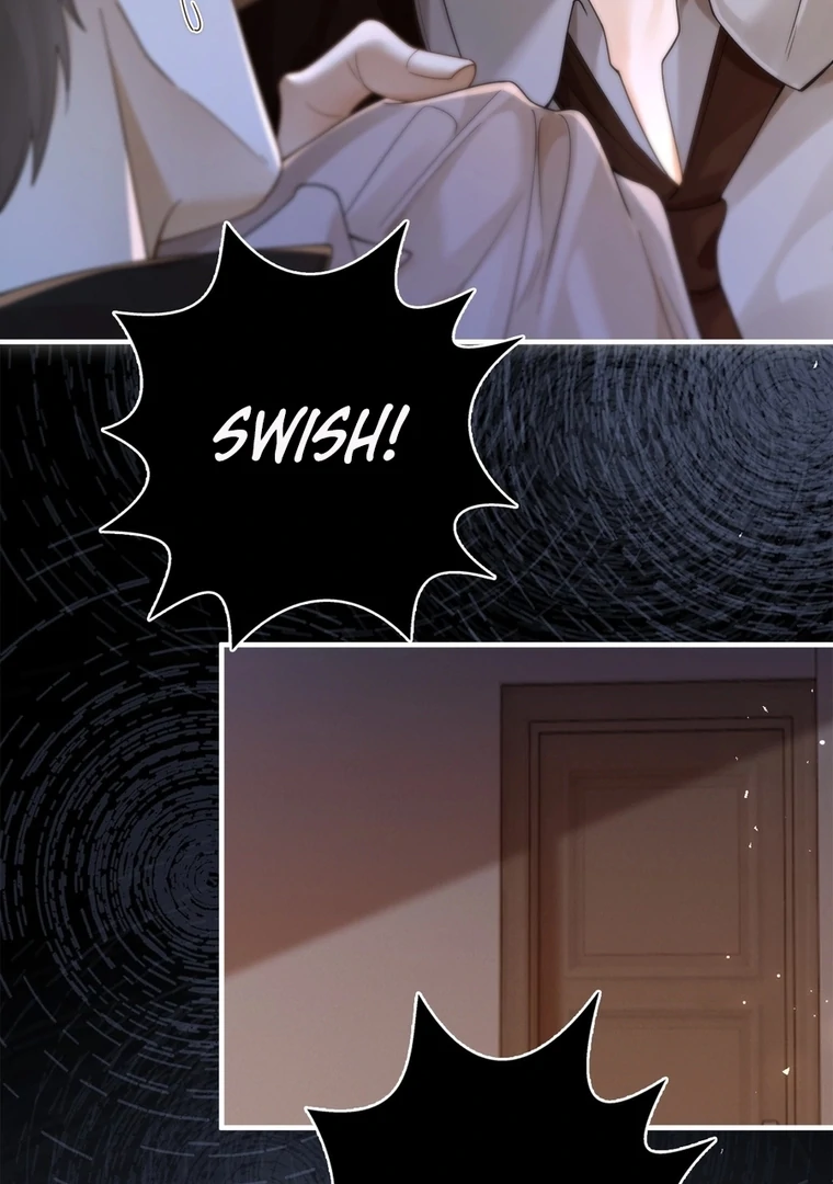 Seduce Her Chapter 9 page 6 - 