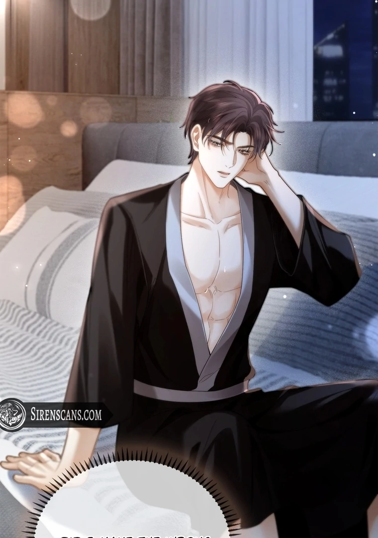 Seduce Her Chapter 9 page 51 - 