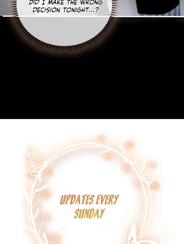 Seduce Her Chapter 9 page 52 - 