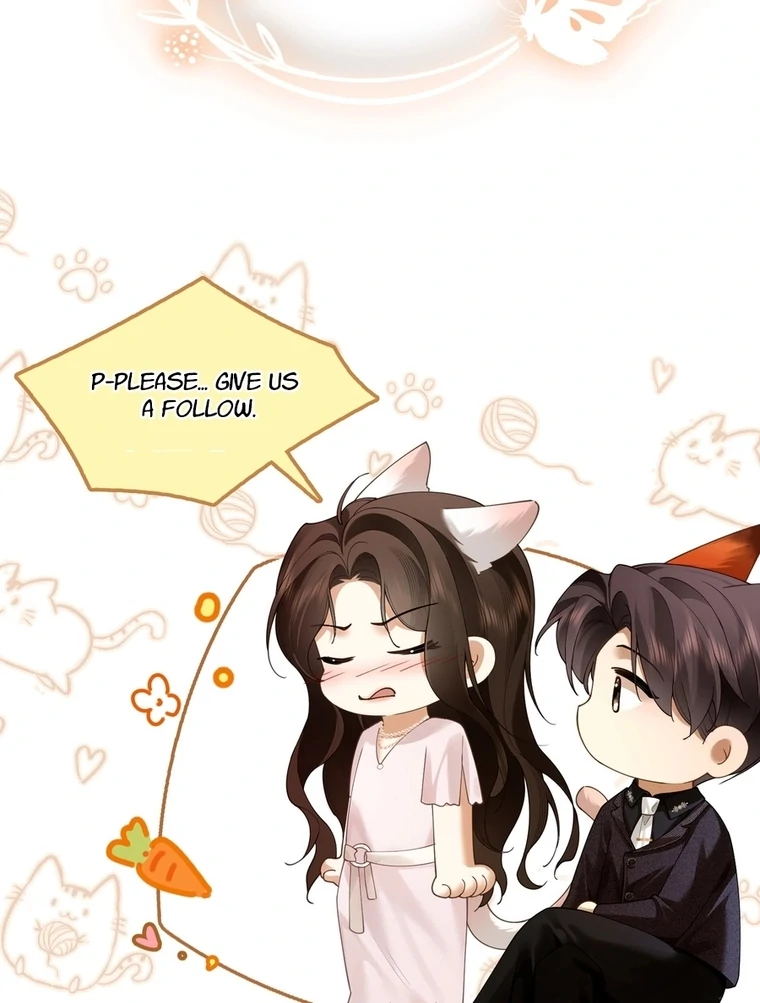Seduce Her Chapter 9 page 53 - 