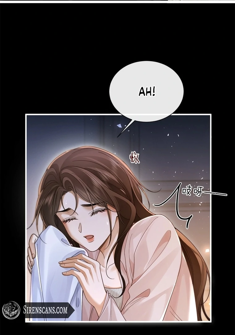 Seduce Her Chapter 9 page 9 - 