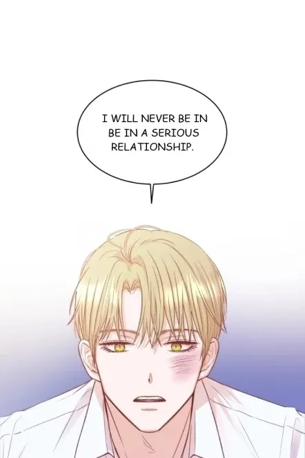 Seduce Me With All Your Might {Fan Translation} Chapter 1 page 26 - 