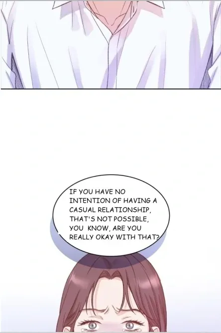 Seduce Me With All Your Might {Fan Translation} Chapter 1 page 28 - 