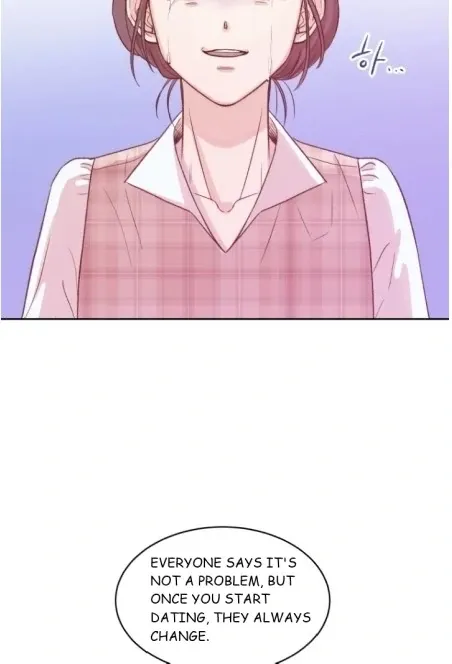 Seduce Me With All Your Might {Fan Translation} Chapter 1 page 29 - 