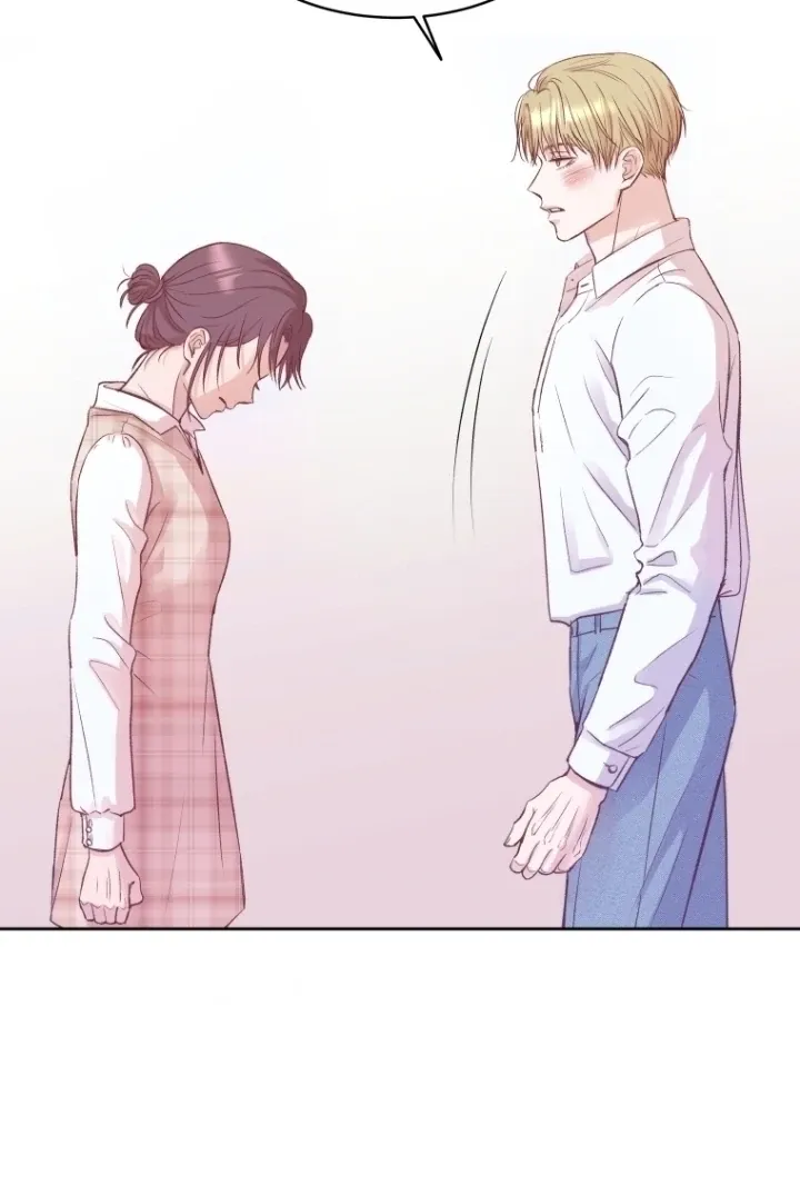 Seduce Me With All Your Might {Fan Translation} Chapter 1 page 30 - 