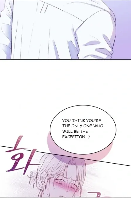 Seduce Me With All Your Might {Fan Translation} Chapter 1 page 32 - 