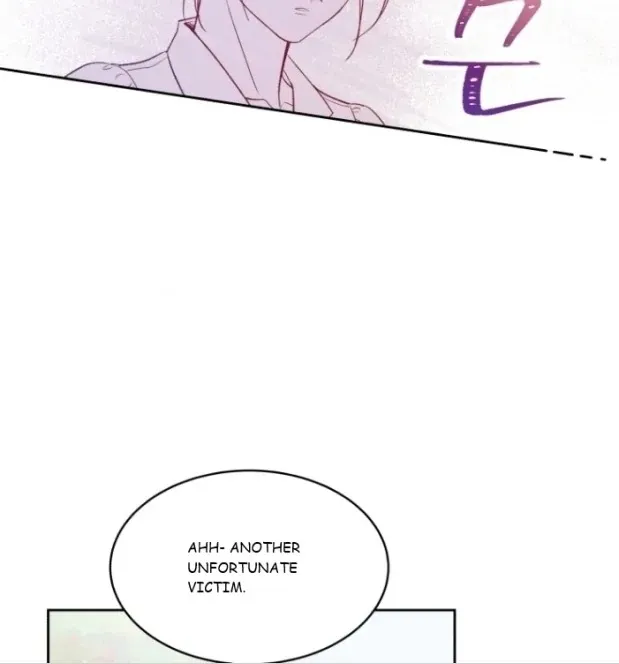 Seduce Me With All Your Might {Fan Translation} Chapter 1 page 33 - 