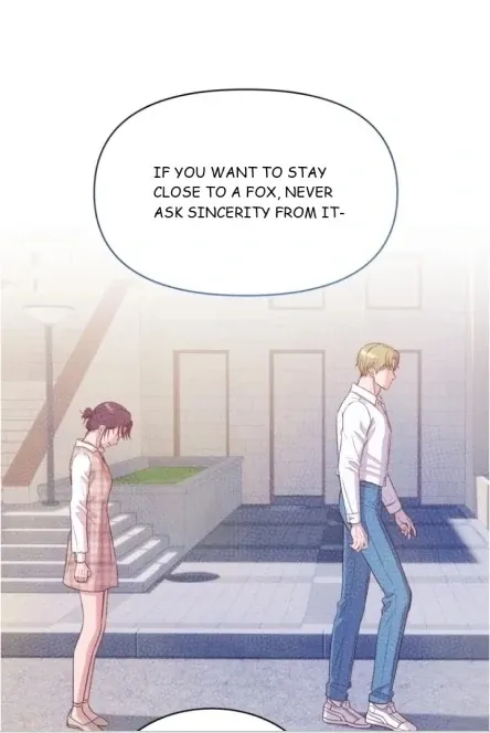 Seduce Me With All Your Might {Fan Translation} Chapter 1 page 35 - 