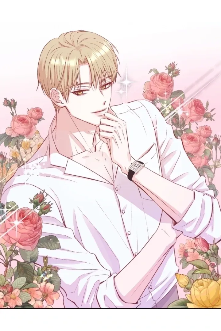 Seduce Me With All Your Might {Fan Translation} Chapter 1 page 37 - 