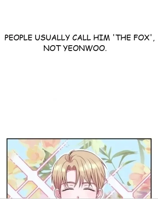 Seduce Me With All Your Might {Fan Translation} Chapter 1 page 38 - 