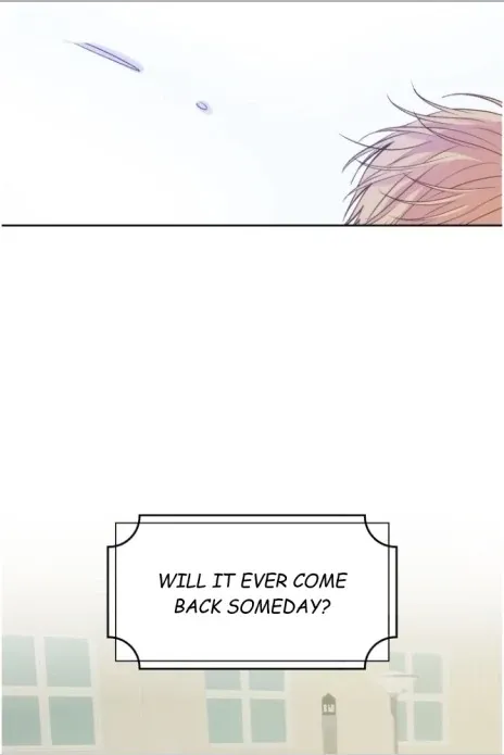 Seduce Me With All Your Might {Fan Translation} Chapter 1 page 43 - 