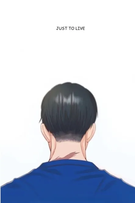 Seduce Me With All Your Might {Fan Translation} Chapter 1 page 47 - 
