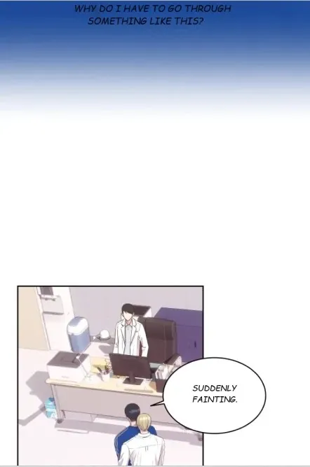 Seduce Me With All Your Might {Fan Translation} Chapter 1 page 48 - 