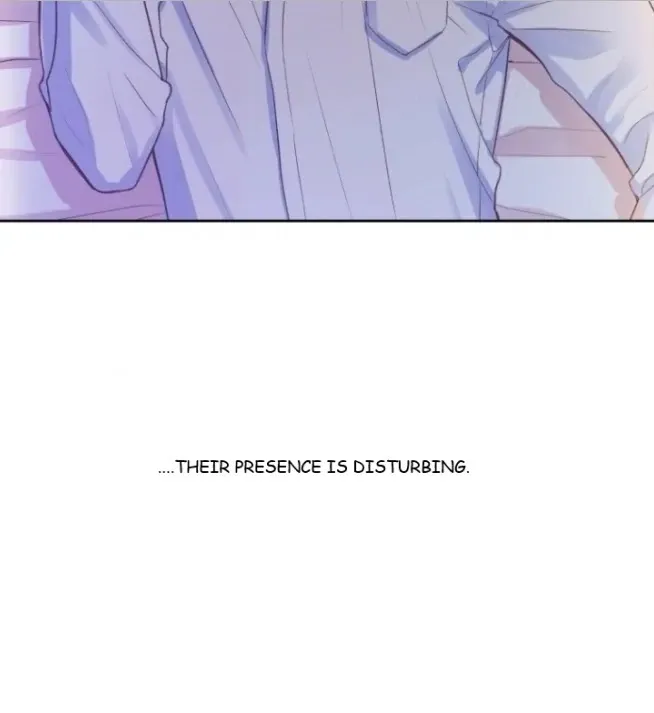 Seduce Me With All Your Might {Fan Translation} Chapter 1 page 53 - 
