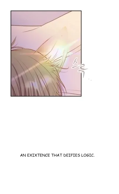 Seduce Me With All Your Might {Fan Translation} Chapter 1 page 54 - 