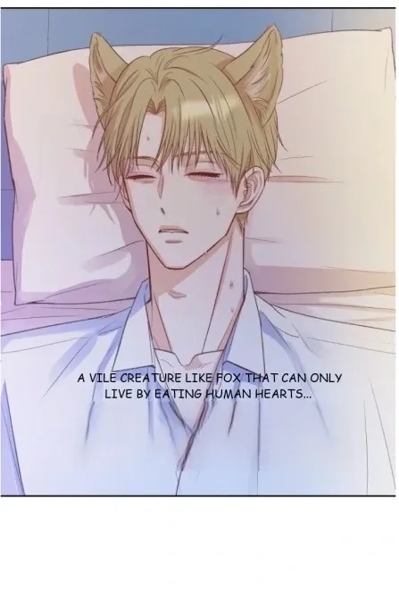 Seduce Me With All Your Might {Fan Translation} Chapter 1 page 55 - 
