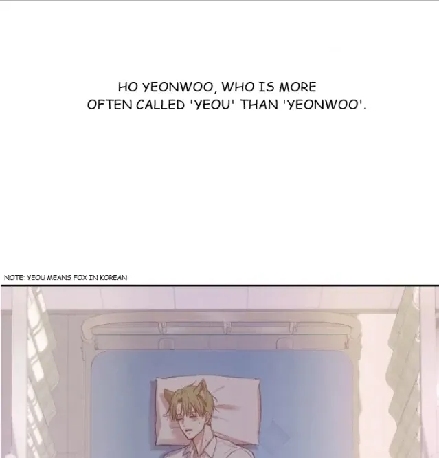 Seduce Me With All Your Might {Fan Translation} Chapter 1 page 56 - 