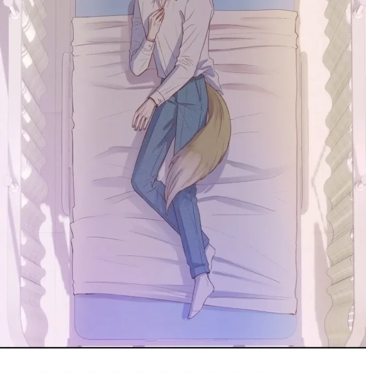 Seduce Me With All Your Might {Fan Translation} Chapter 1 page 57 - 