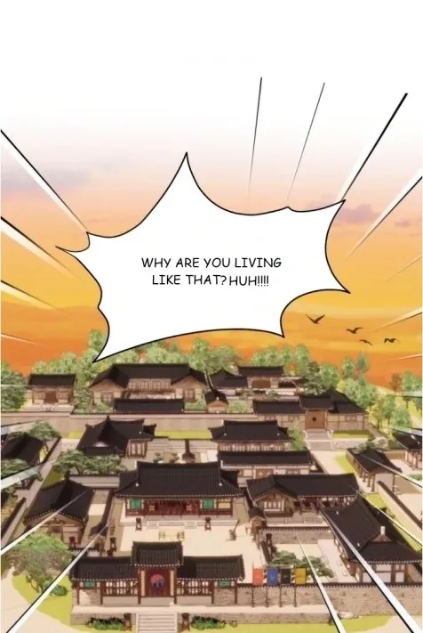 Seduce Me With All Your Might {Fan Translation} Chapter 1 page 64 - 