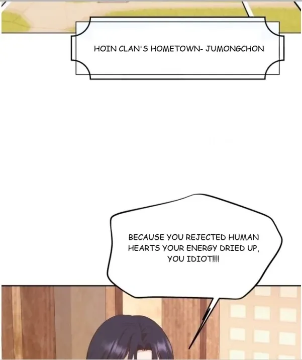 Seduce Me With All Your Might {Fan Translation} Chapter 1 page 65 - 