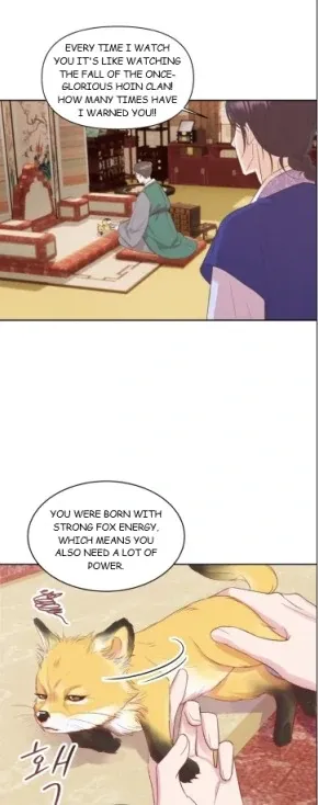 Seduce Me With All Your Might {Fan Translation} Chapter 1 page 67 - 