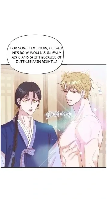 Seduce Me With All Your Might {Fan Translation} Chapter 1 page 71 - 