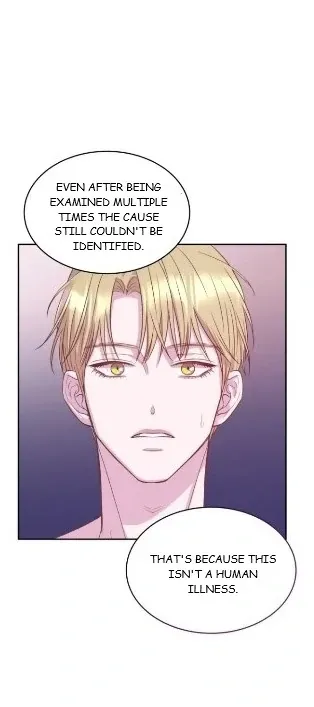 Seduce Me With All Your Might {Fan Translation} Chapter 1 page 72 - 