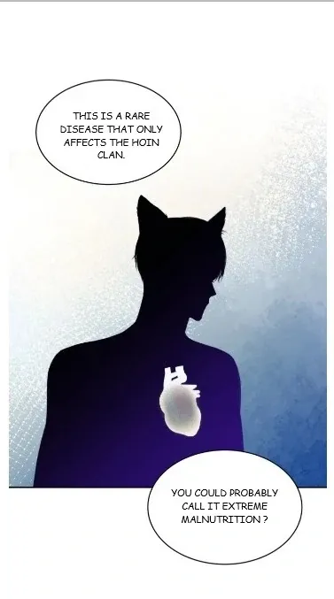 Seduce Me With All Your Might {Fan Translation} Chapter 1 page 73 - 