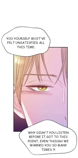 Seduce Me With All Your Might {Fan Translation} Chapter 1 page 75 - 