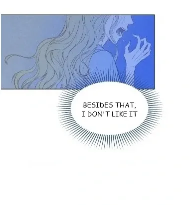Seduce Me With All Your Might {Fan Translation} Chapter 1 page 76 - 