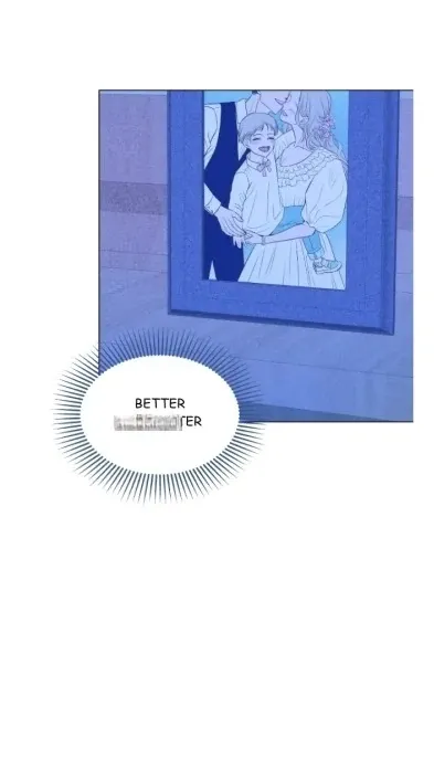 Seduce Me With All Your Might {Fan Translation} Chapter 1 page 77 - 