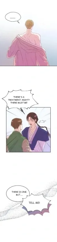 Seduce Me With All Your Might {Fan Translation} Chapter 1 page 78 - 
