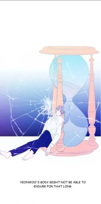 Seduce Me With All Your Might {Fan Translation} Chapter 1 page 81 - 