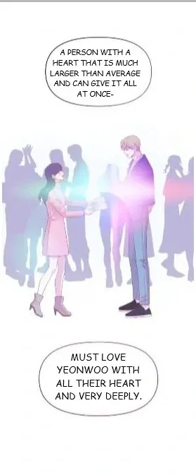 Seduce Me With All Your Might {Fan Translation} Chapter 1 page 82 - 