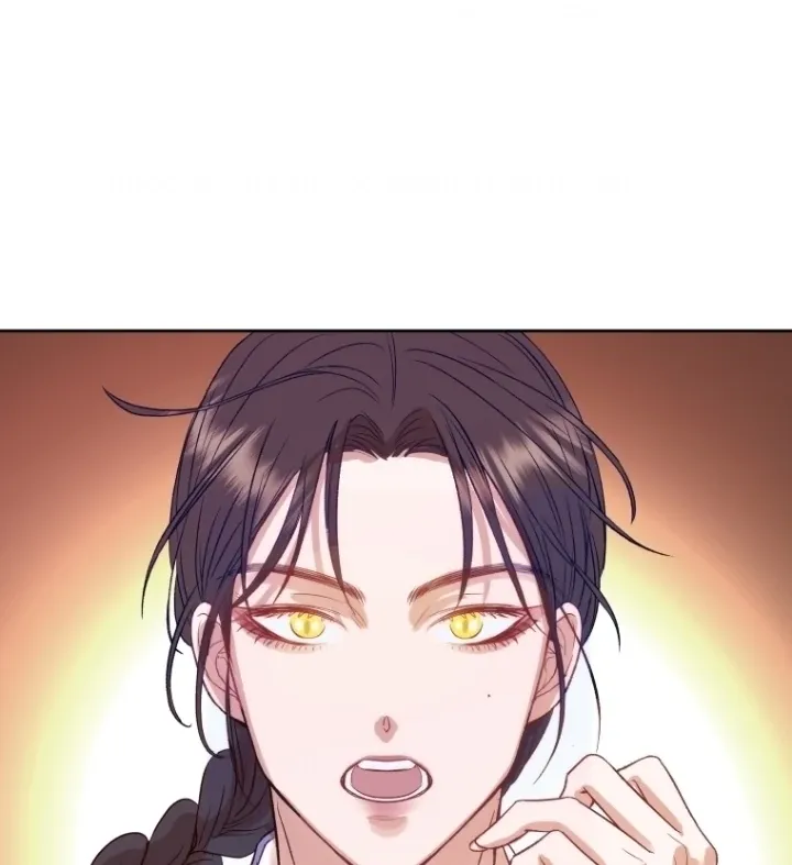 Seduce Me With All Your Might {Fan Translation} Chapter 1 page 86 - 