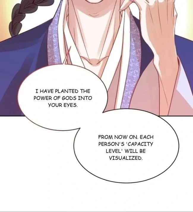 Seduce Me With All Your Might {Fan Translation} Chapter 1 page 87 - 