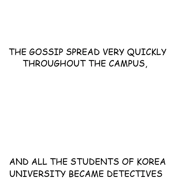 Seduce Me With All Your Might {Fan Translation} Chapter 1 page 10 - 
