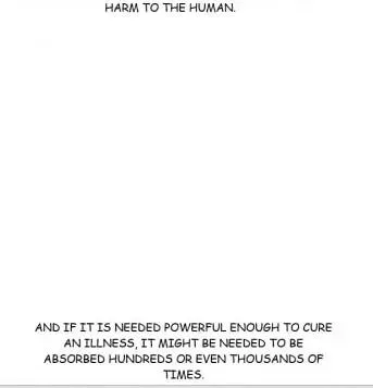 Seduce Me With All Your Might Chapter 1 page 101 - 